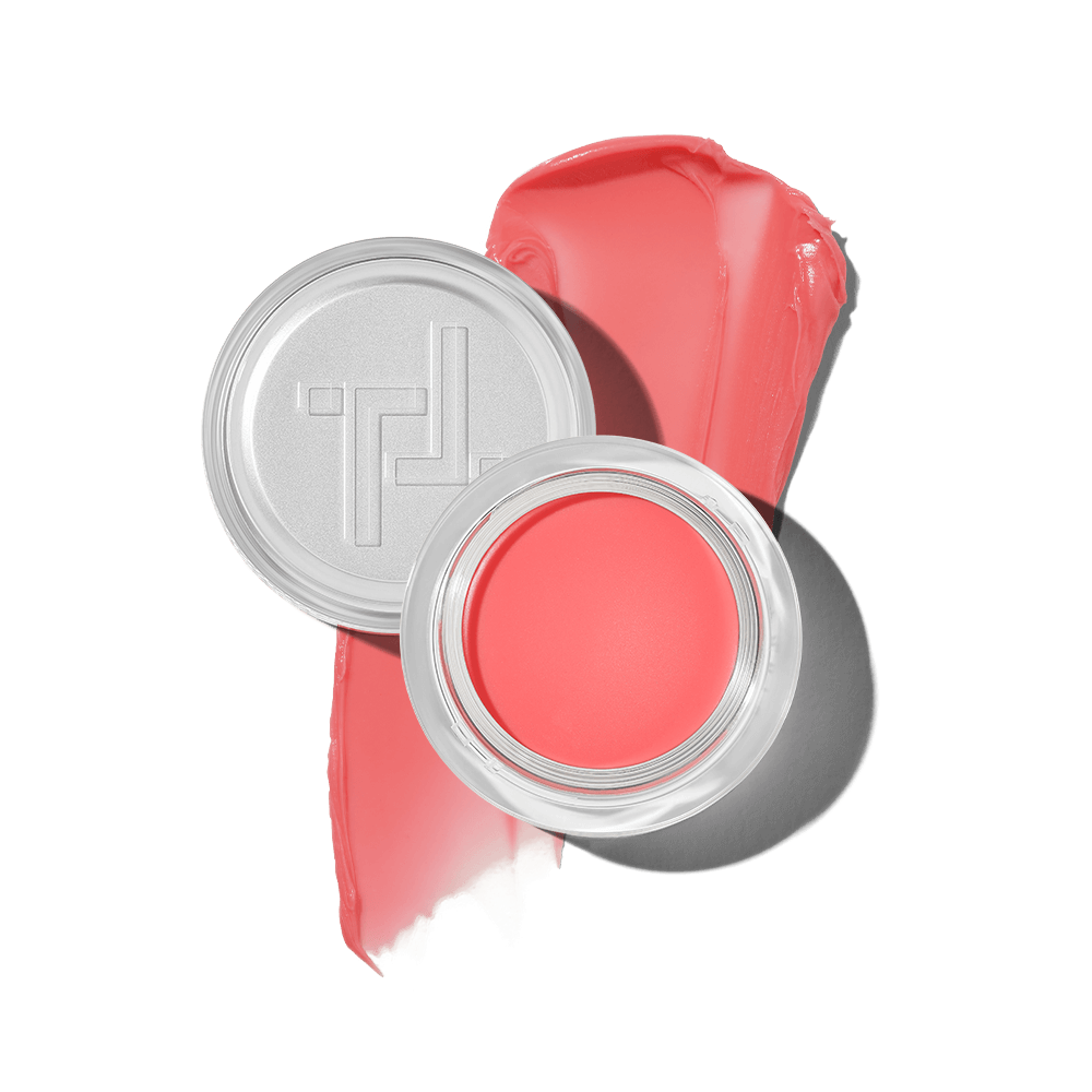 Lip Glow - Mia