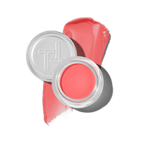 Lip Glow - Mia