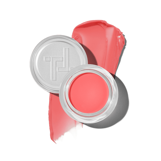Lip Glow - Mia