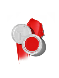 Lip Glow - Tallis - variant main image