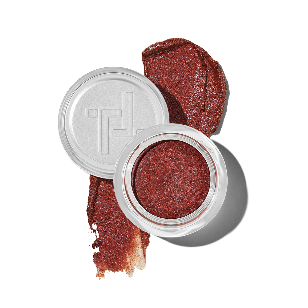 Lip Love - Katinka