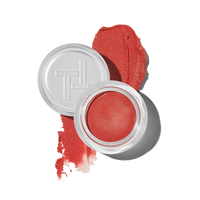 Lip Love - Sacha