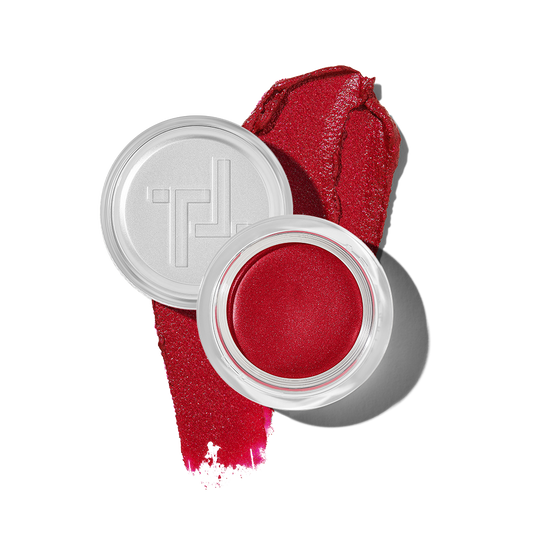 Lip Love - Valentina