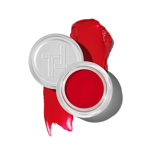 Lip Luxe - Demon