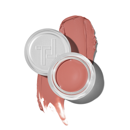Lip Luxe - Eugenie