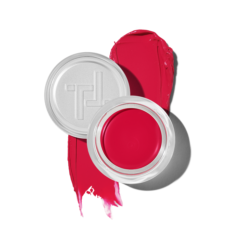 Lip Luxe - Pookie