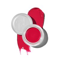 Lip Luxe - Pookie