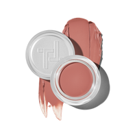 Lip Luxe - Sooze