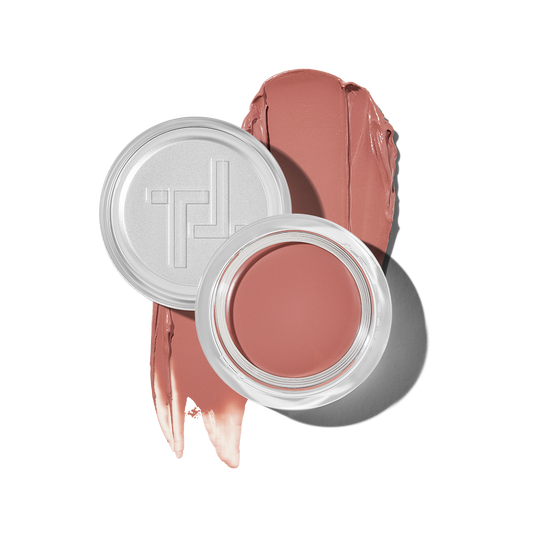 Lip Luxe - Sooze