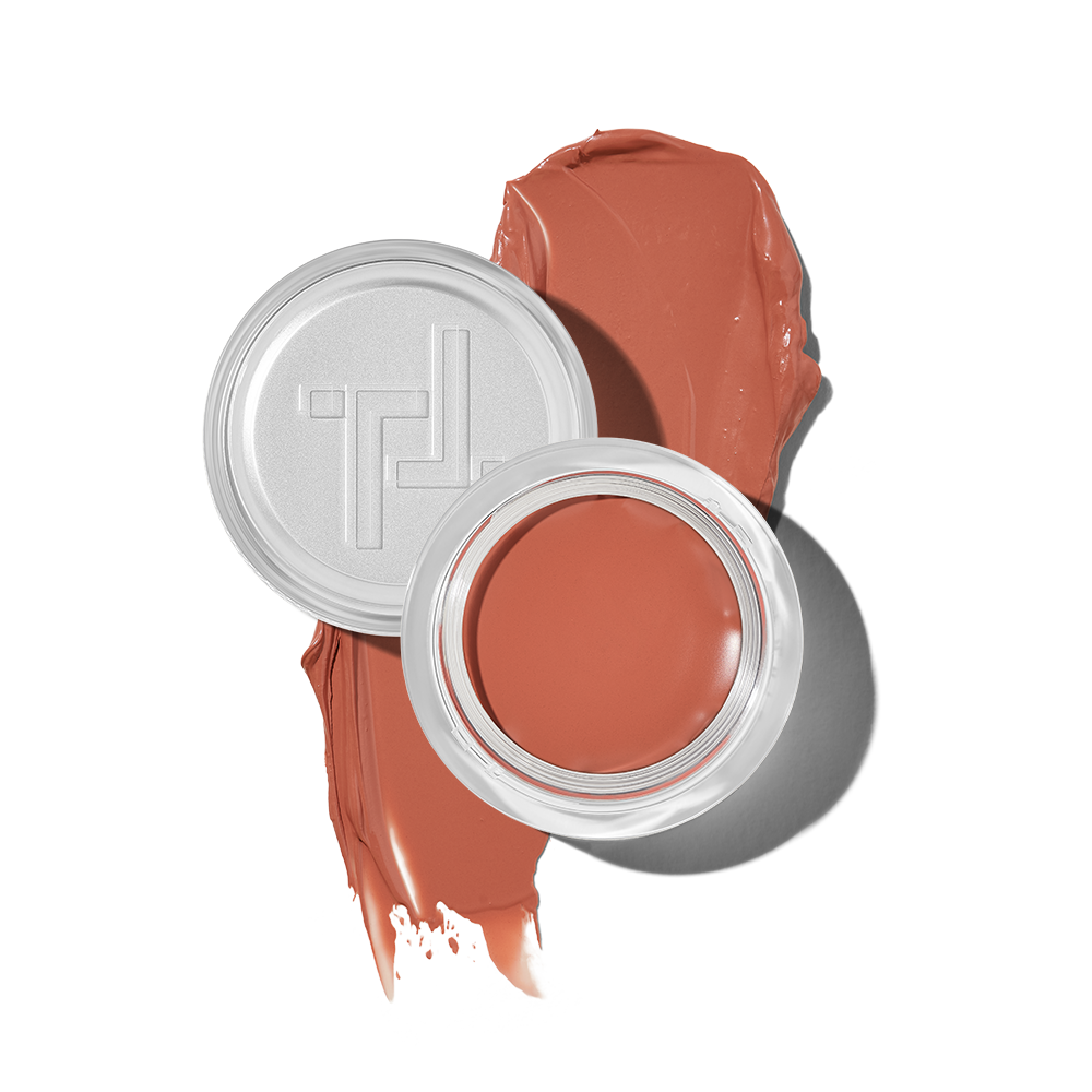 Lip Luxe - Tashi
