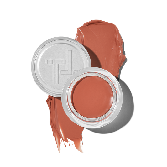 Lip Luxe - Tashi