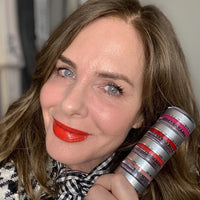 Lip Luxe