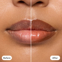 The Lip Reset Kit - Mića + Teal