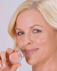 Lip Glow - Maddie