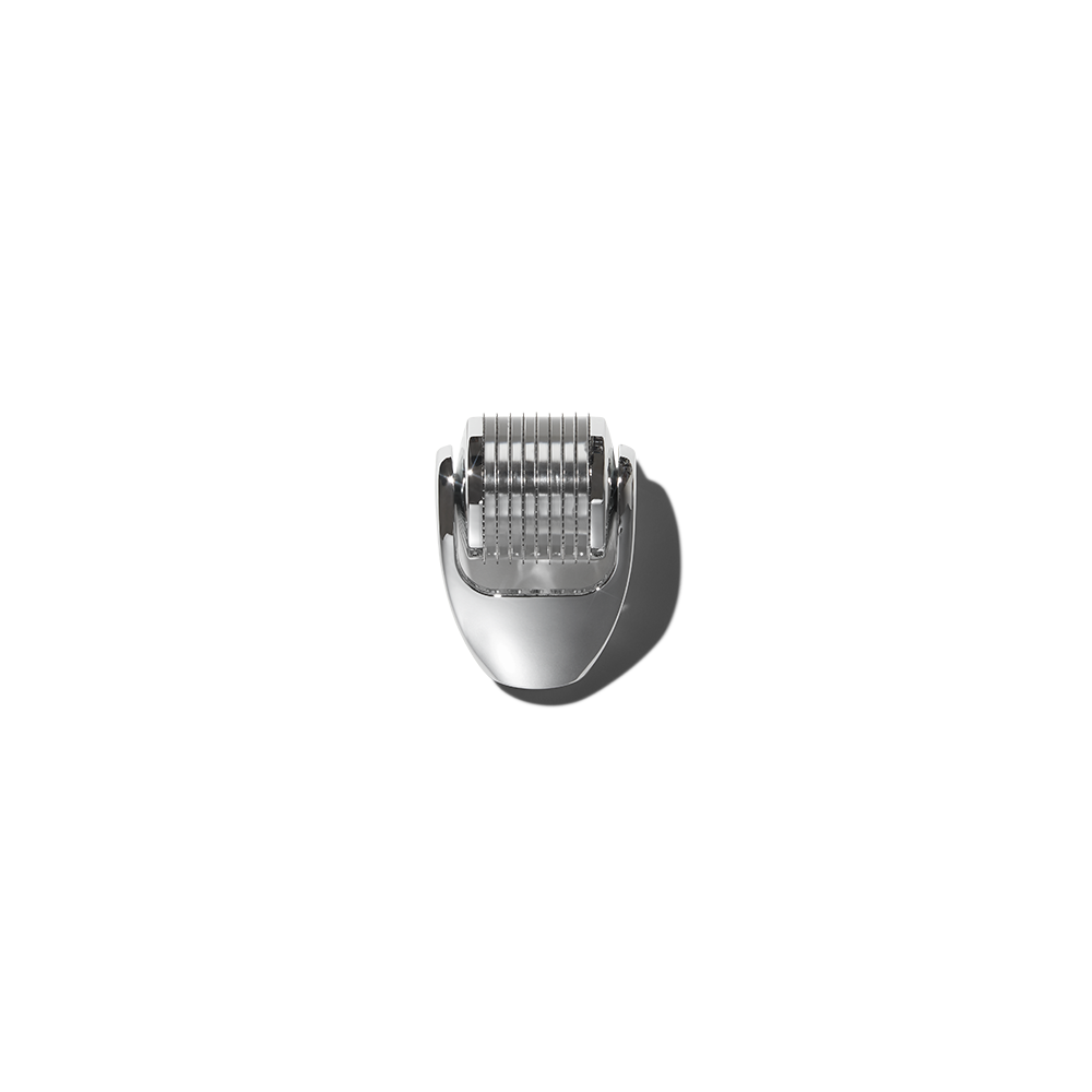 Plump Up Microneedle 0.5mm - Replacement Head