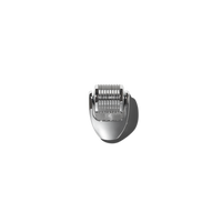 Plump Up Microneedle 0.3mm - Replacement Head