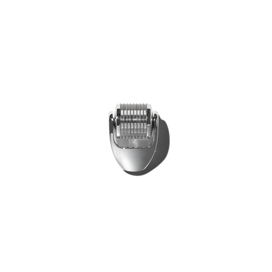 Plump Up Microneedle 0.3mm - Replacement Head