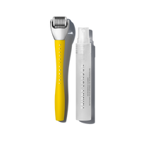 Plump Up Microneedle 0.3mm