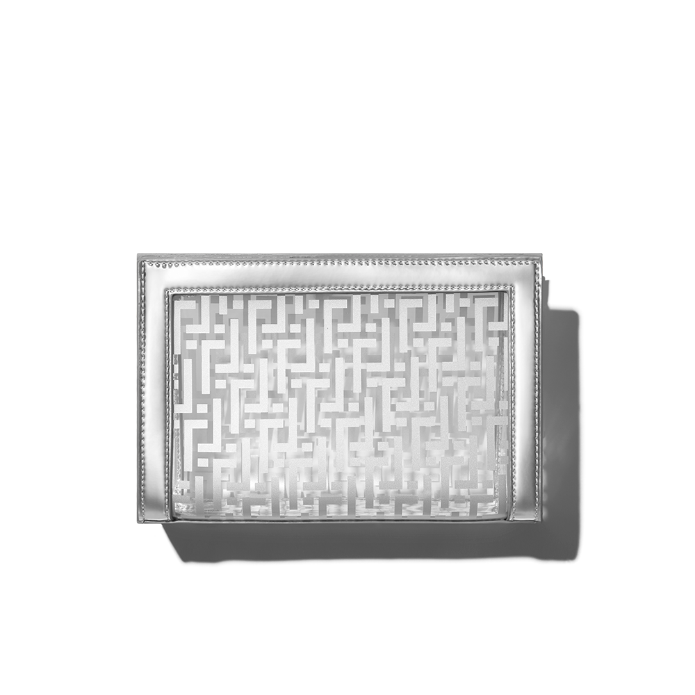 Mini Chepstow Bag