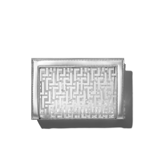 Mini Chepstow Bag