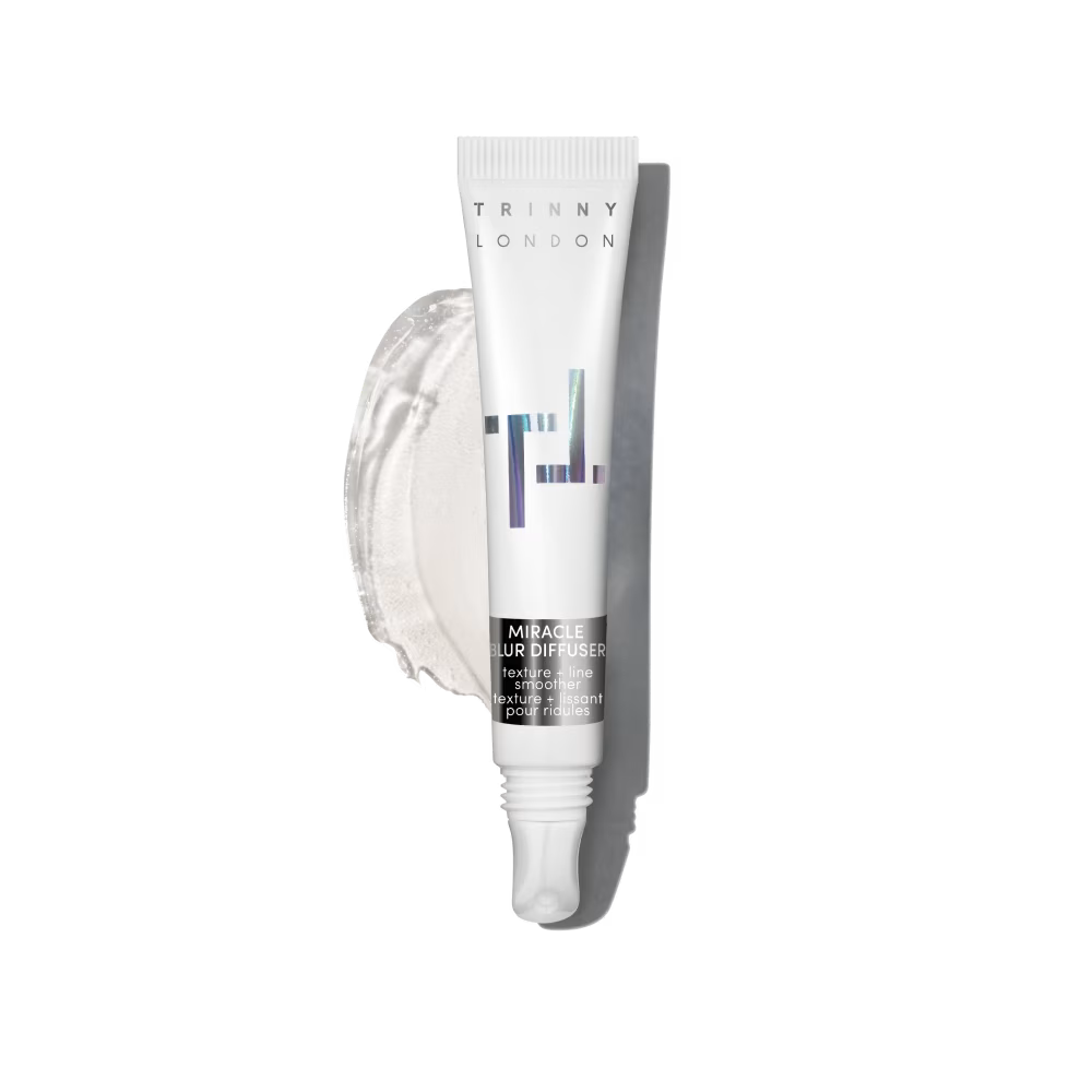 Miracle Blur Diffuser