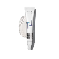 Miracle Blur Diffuser