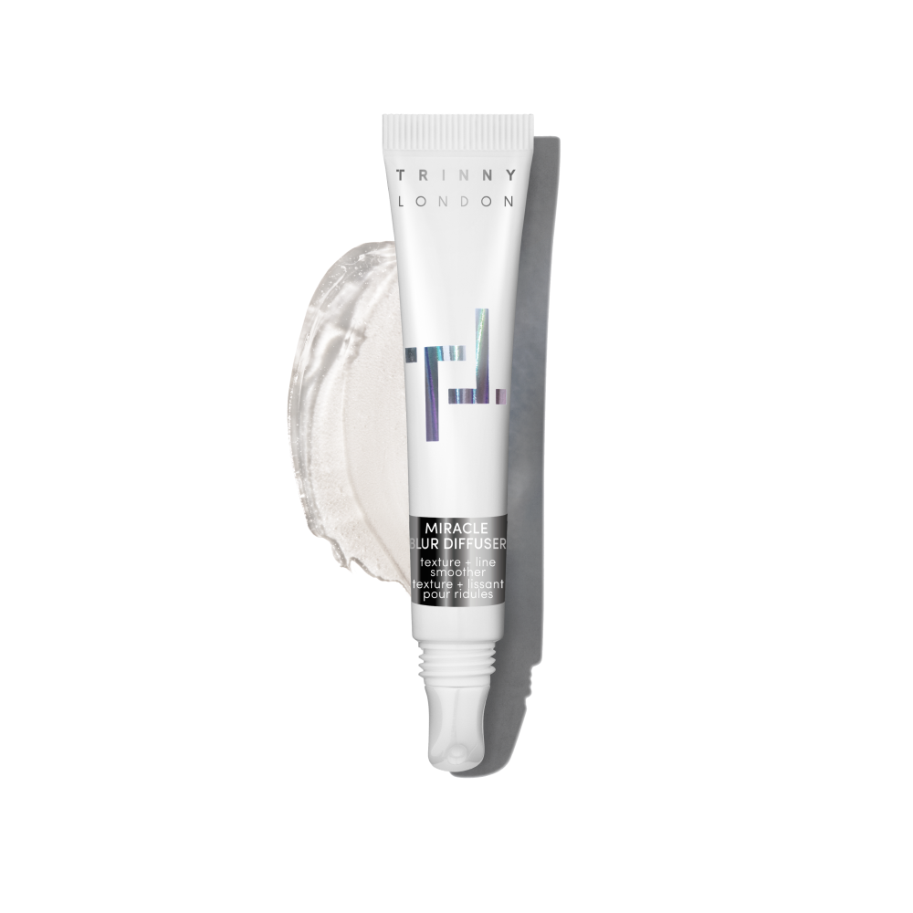 Miracle Blur Diffuser - Miracle Blur Diffuser