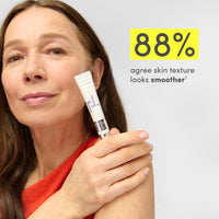 *tested on 50 people in a user trial over 2 weeks