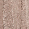 Rocketman - Moon swatch