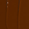 Golden Glow - Naomi swatch