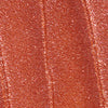 Sheer Shimmer - Nicole swatch