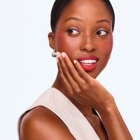Lip2Cheek - Rossy