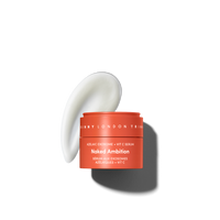 Naked Ambition Mini