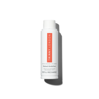 Naked Ambition Refill