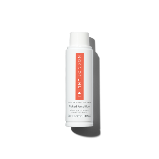 Naked Ambition Refill