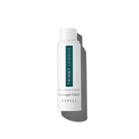 Overnight Clarity Refill