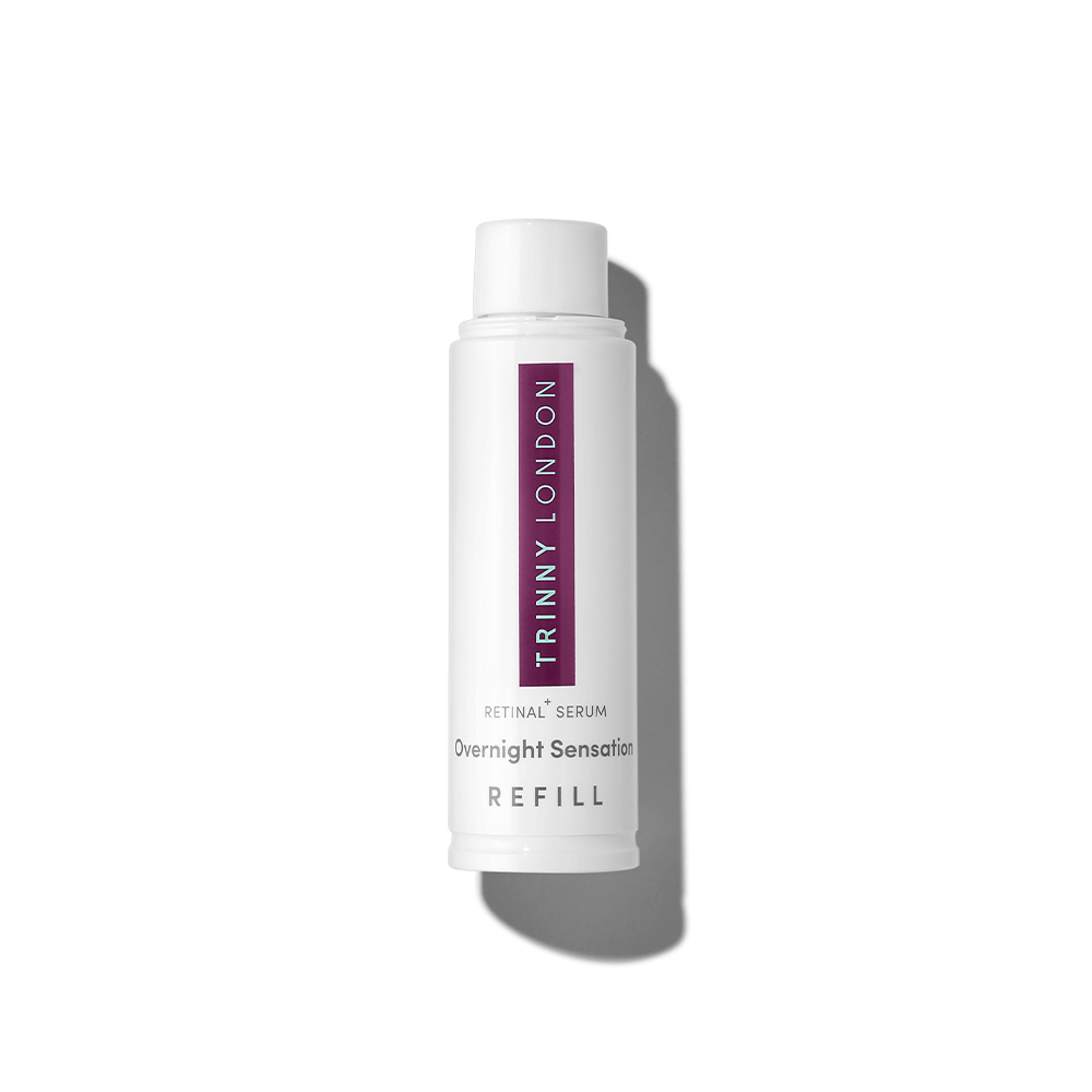 Overnight Sensation Refill