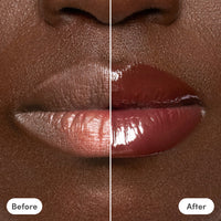 The Lip Reset Kit - Pauline + Lyla