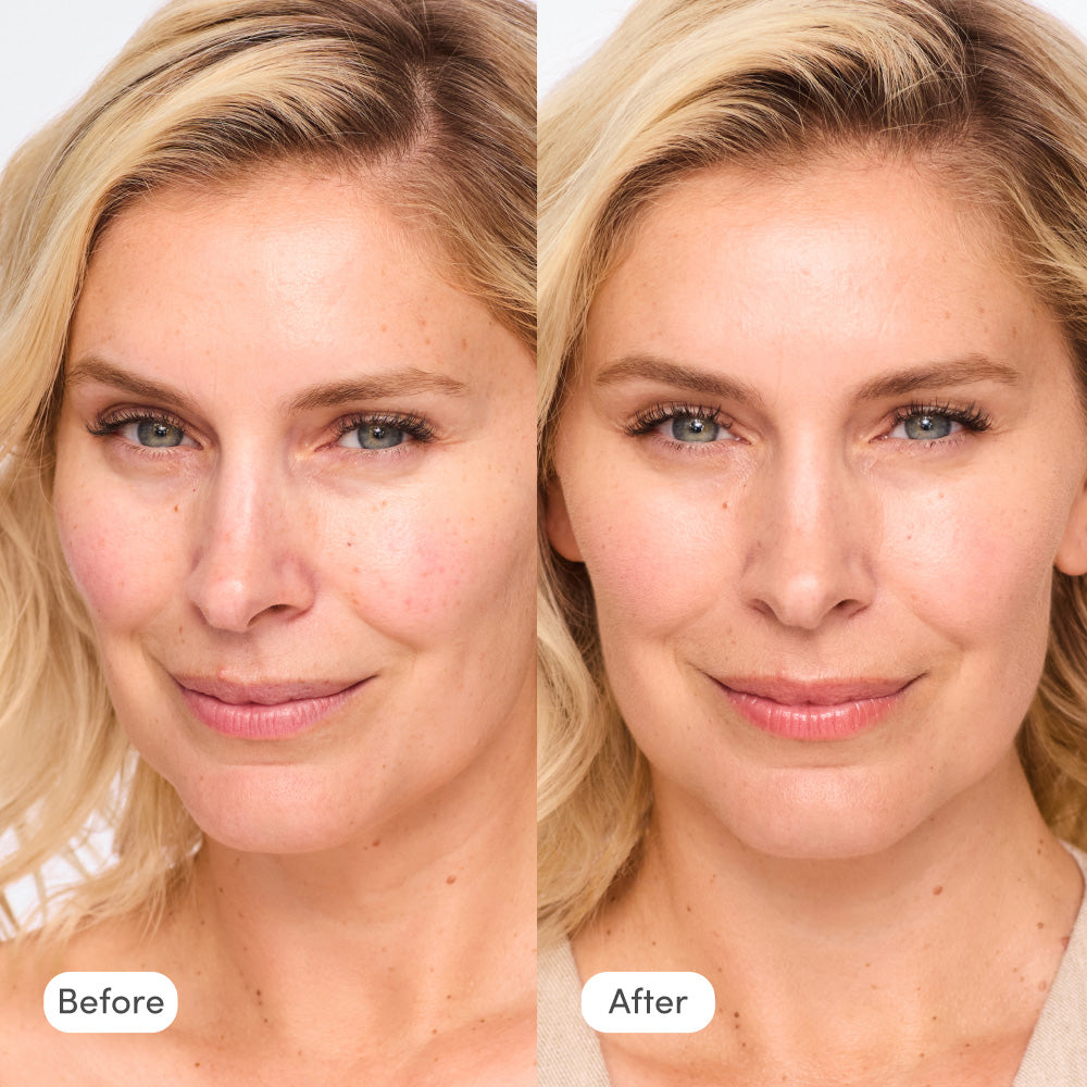 BFF SPF 30 Cream - Light