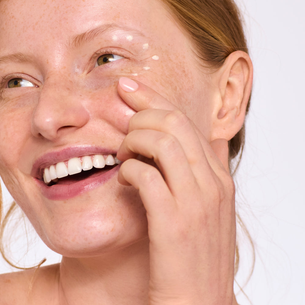 Take Back Time Eye Treatment