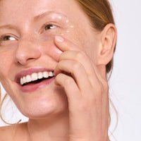 Take Back Time Eye Treatment
