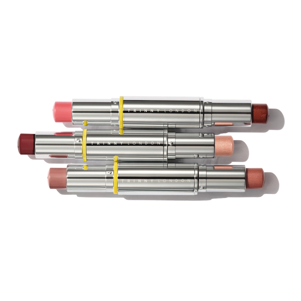 Line2Define Lip