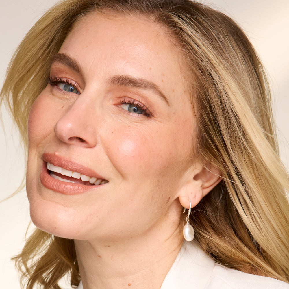 The Lip Reset Kit - Megan + Matilde