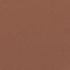 Just Joyous - Mitra swatch