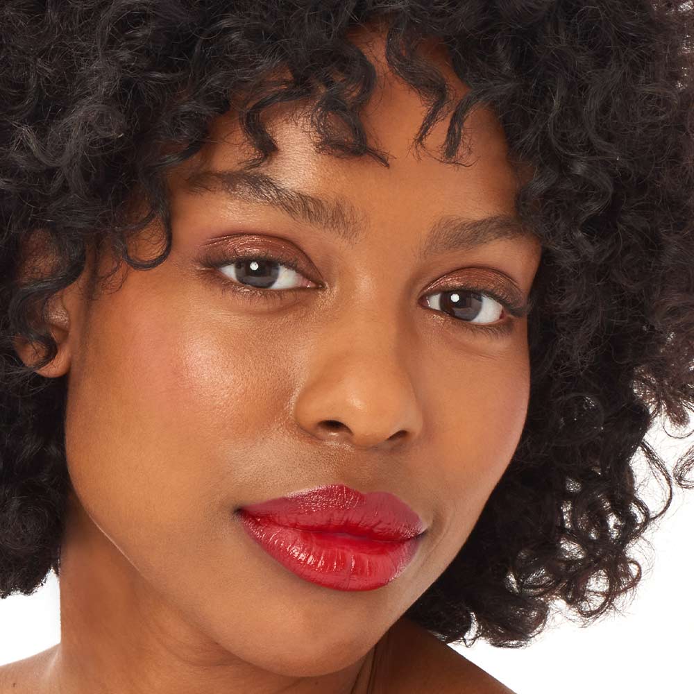 Lip Luxe