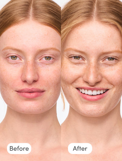 BFF SPF 30 Cream - Lightest