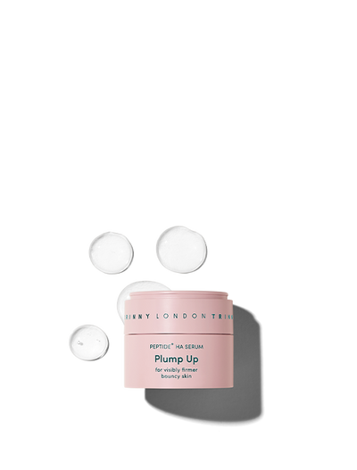 Plump Up Mini