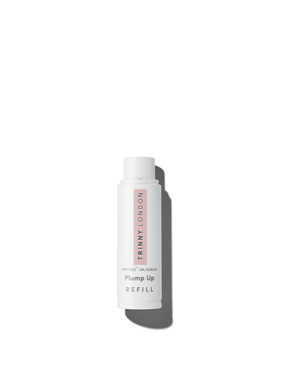 Plump Up Refill