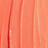 Sheer Shimmer - Maiko swatch