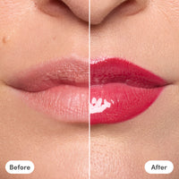 The Lip Reset Kit - Rita + Allegra